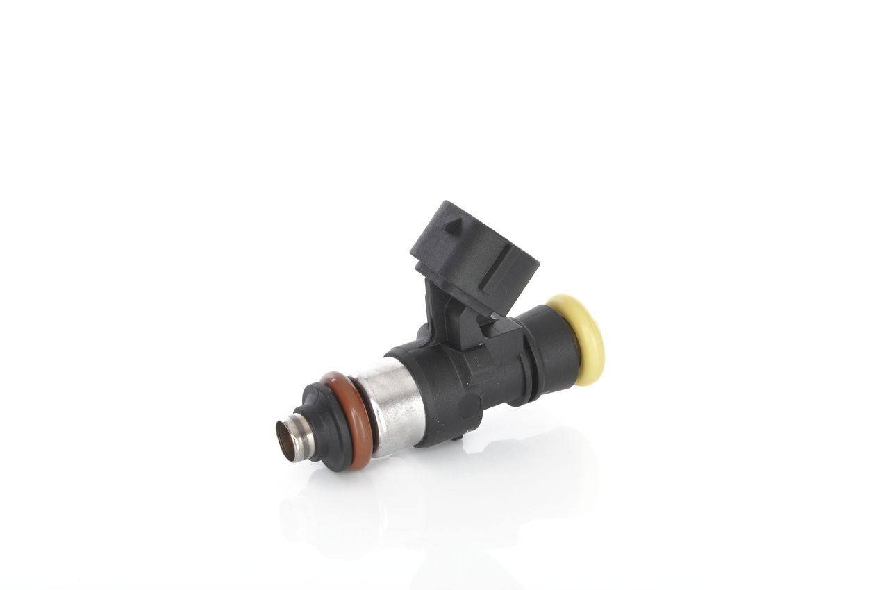 BOSCH 0 280 158 818 Injector
