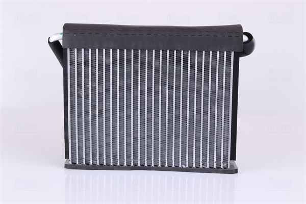 Verdampfer, Klimaanlage