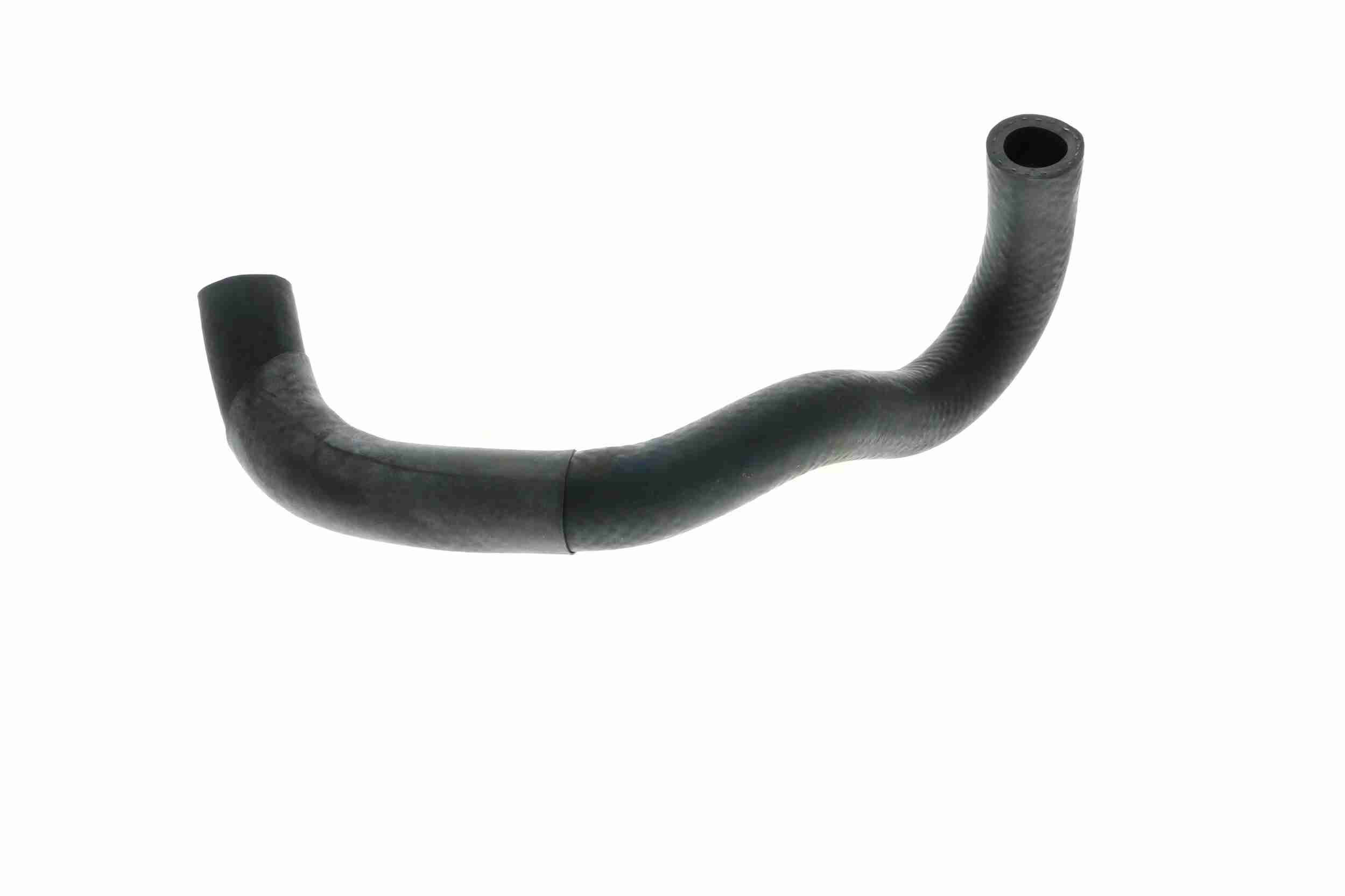 Vaico V20-2417 Hydraulikschlauch, Lenkung