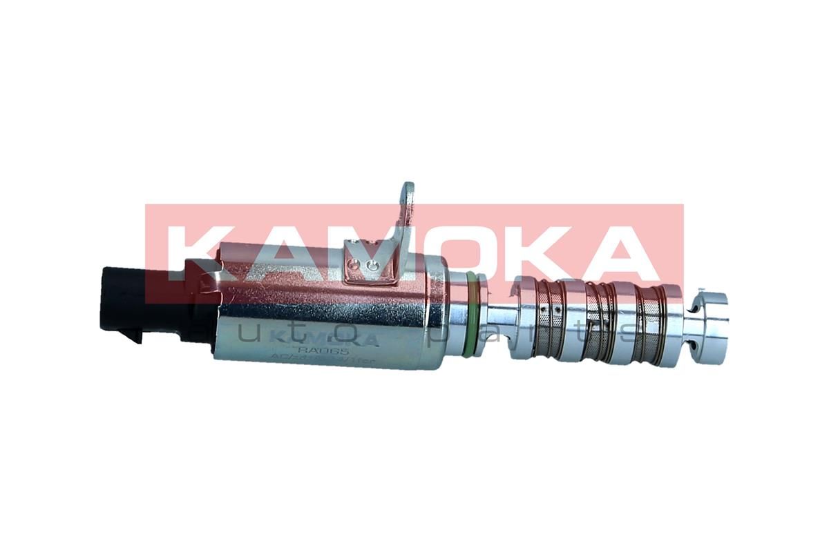 Control Valve, camshaft adjustment RA065