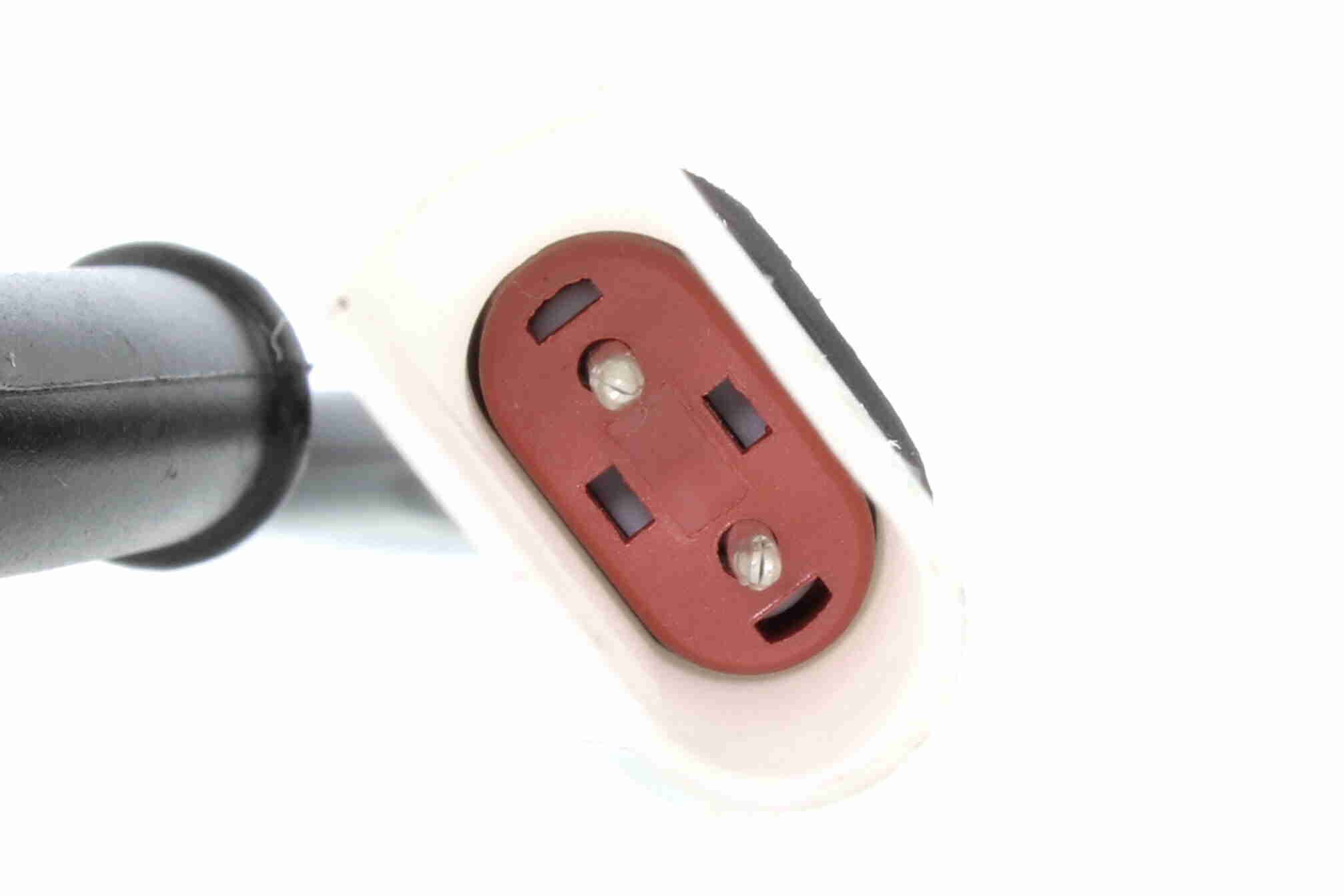 Sensor, Raddrehzahl Sensor, Raddrehzahl
