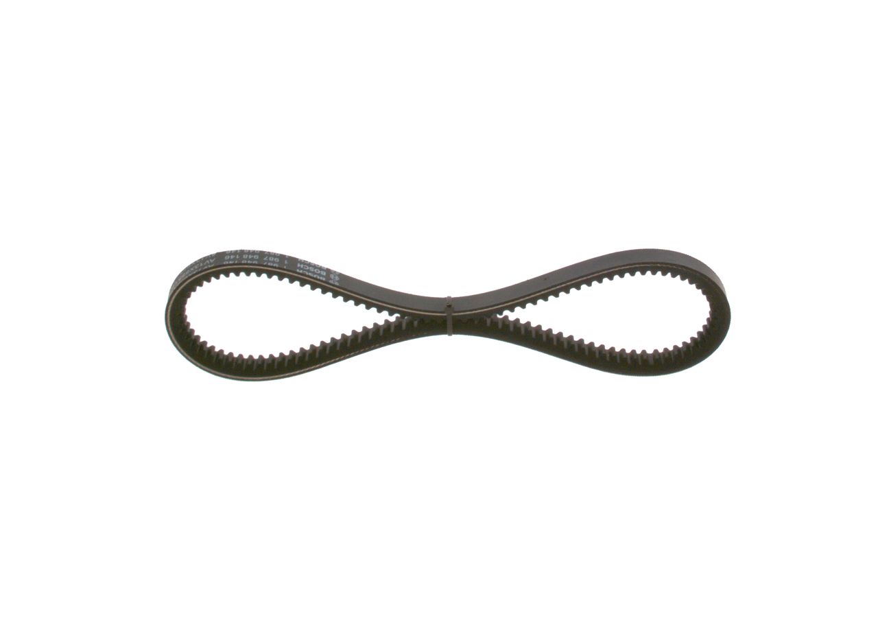 V-Belt 1 987 948 146