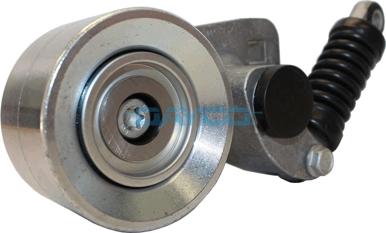 AUTOMATIC BELT TENSIONER  APV2458 - TecDoc 1
