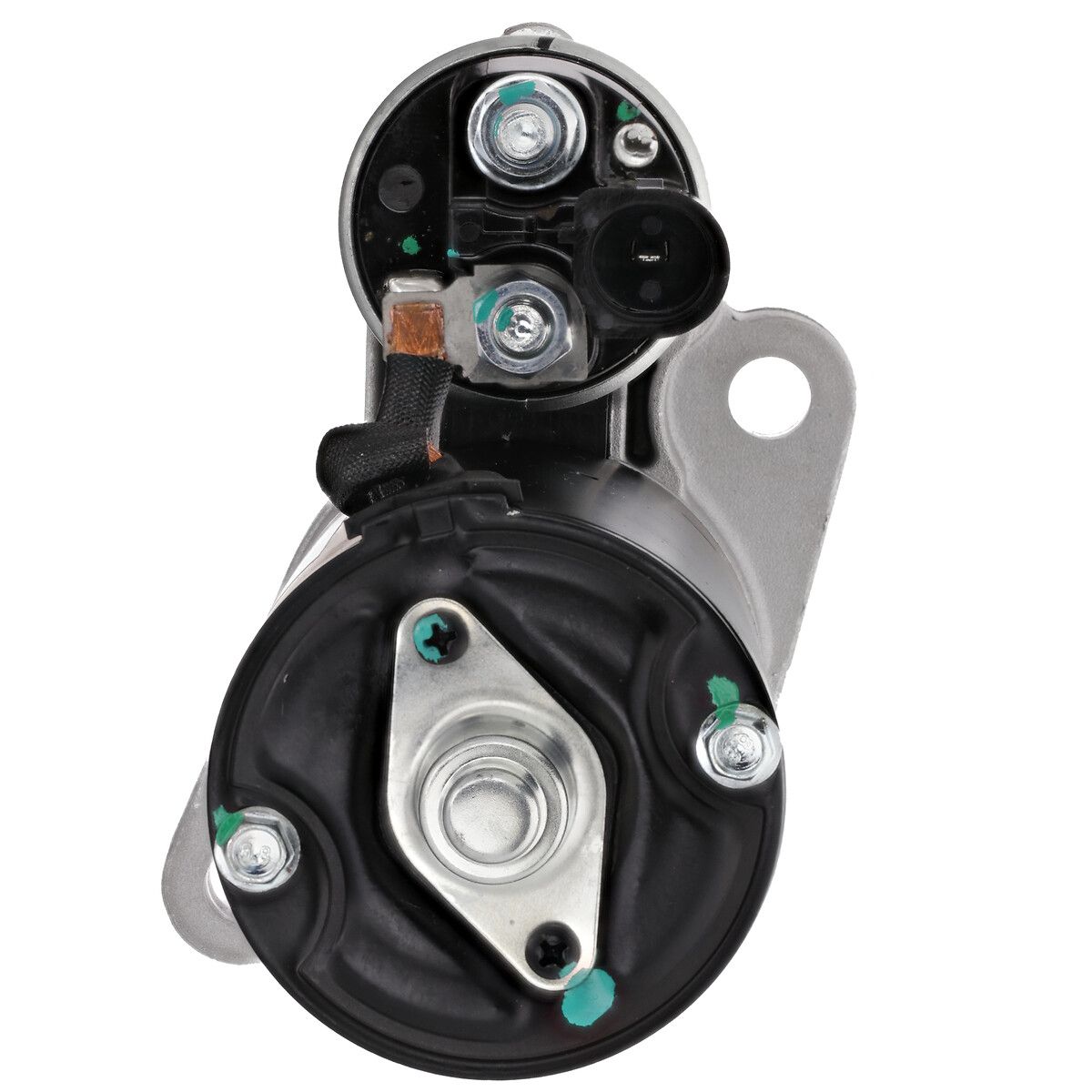 Starter