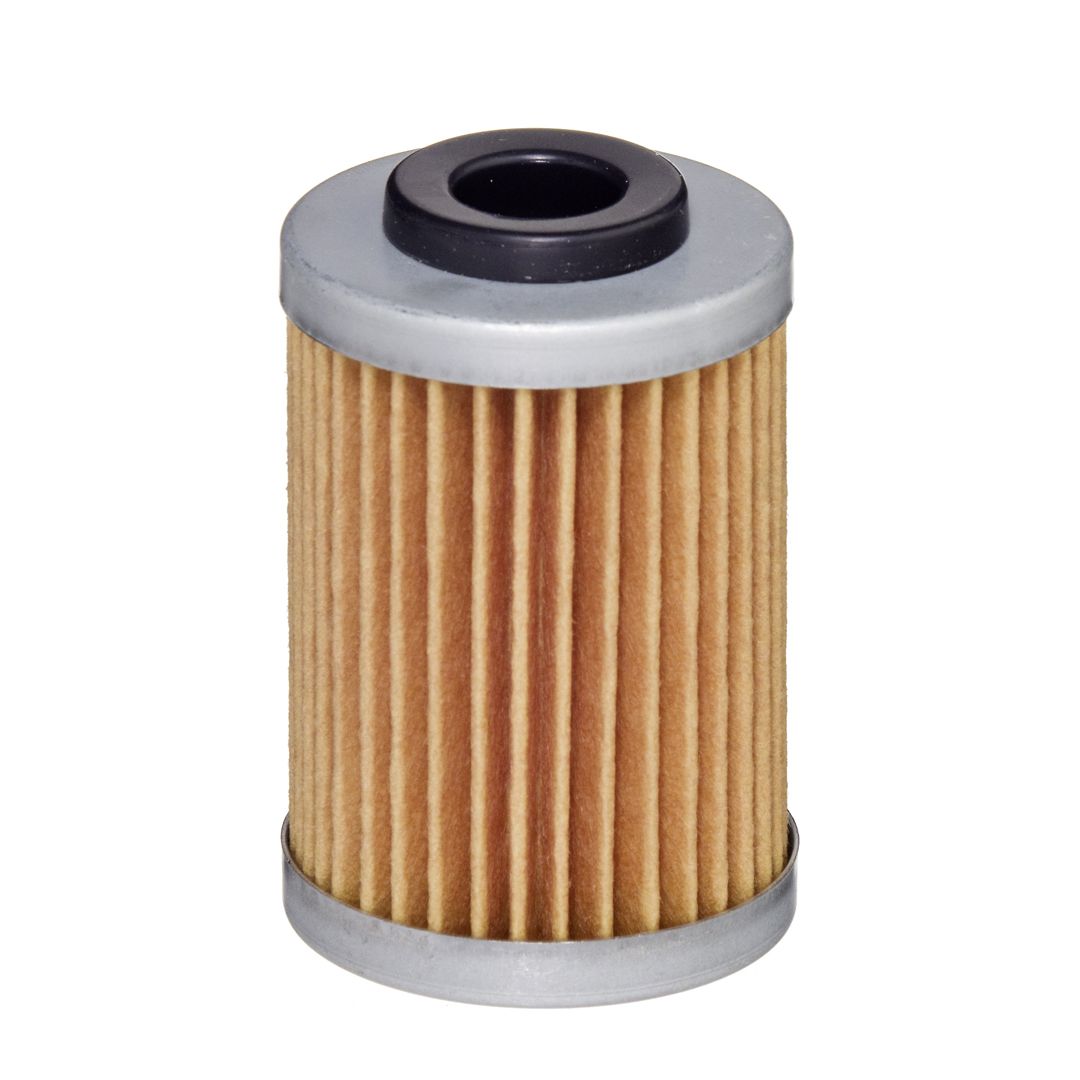 Filtro de aceite