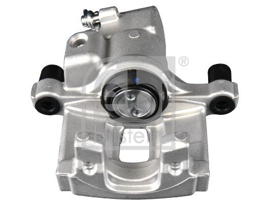 Bremssattel Bremssattel