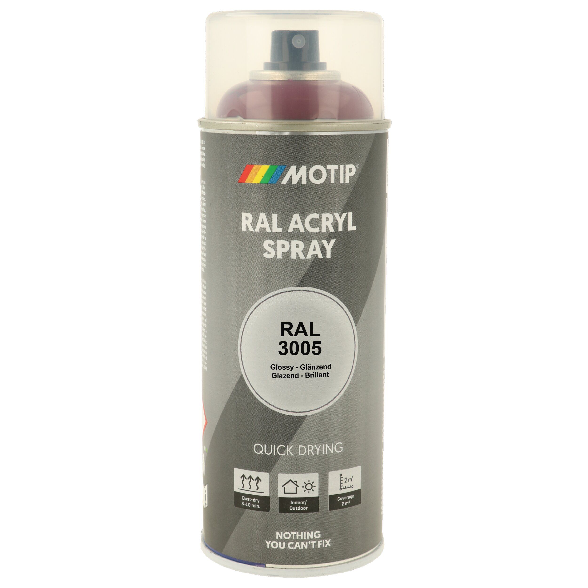 Photo produit