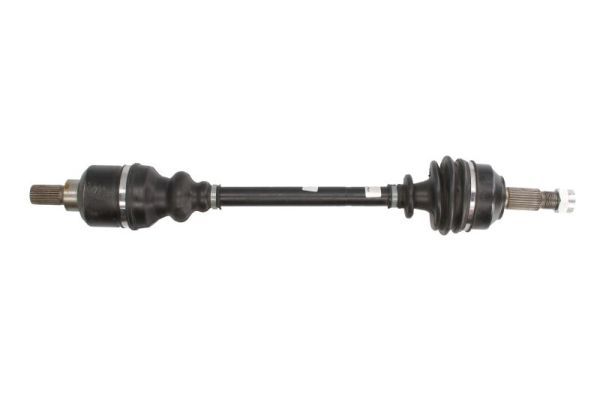 Drive Shaft PNG72799