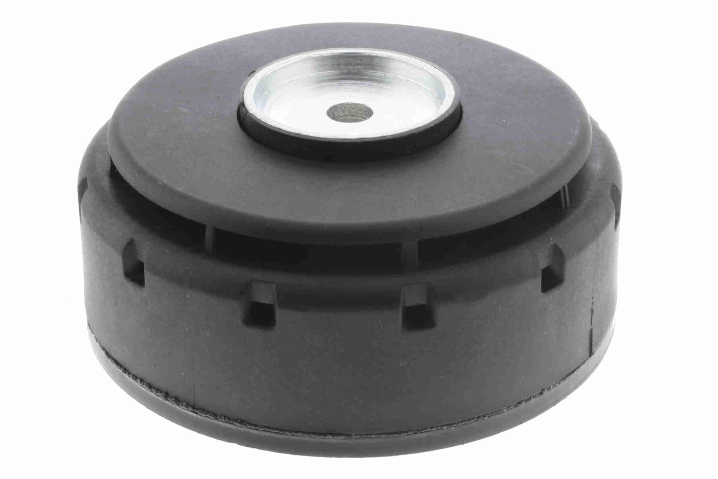 VAICO V30-3270 - Ventil, Kurbelgeh&auml;useentl&uuml;ftung