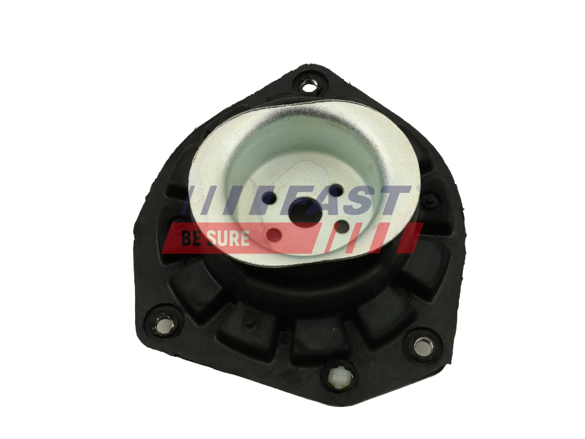 Lagerung, Sto&szlig;d&auml;mpfer