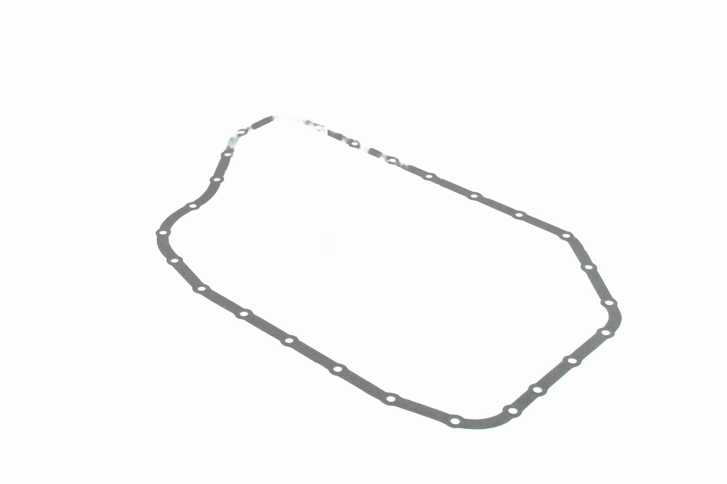 Dichtung, &Ouml;lwanne (Automatikgetriebe)