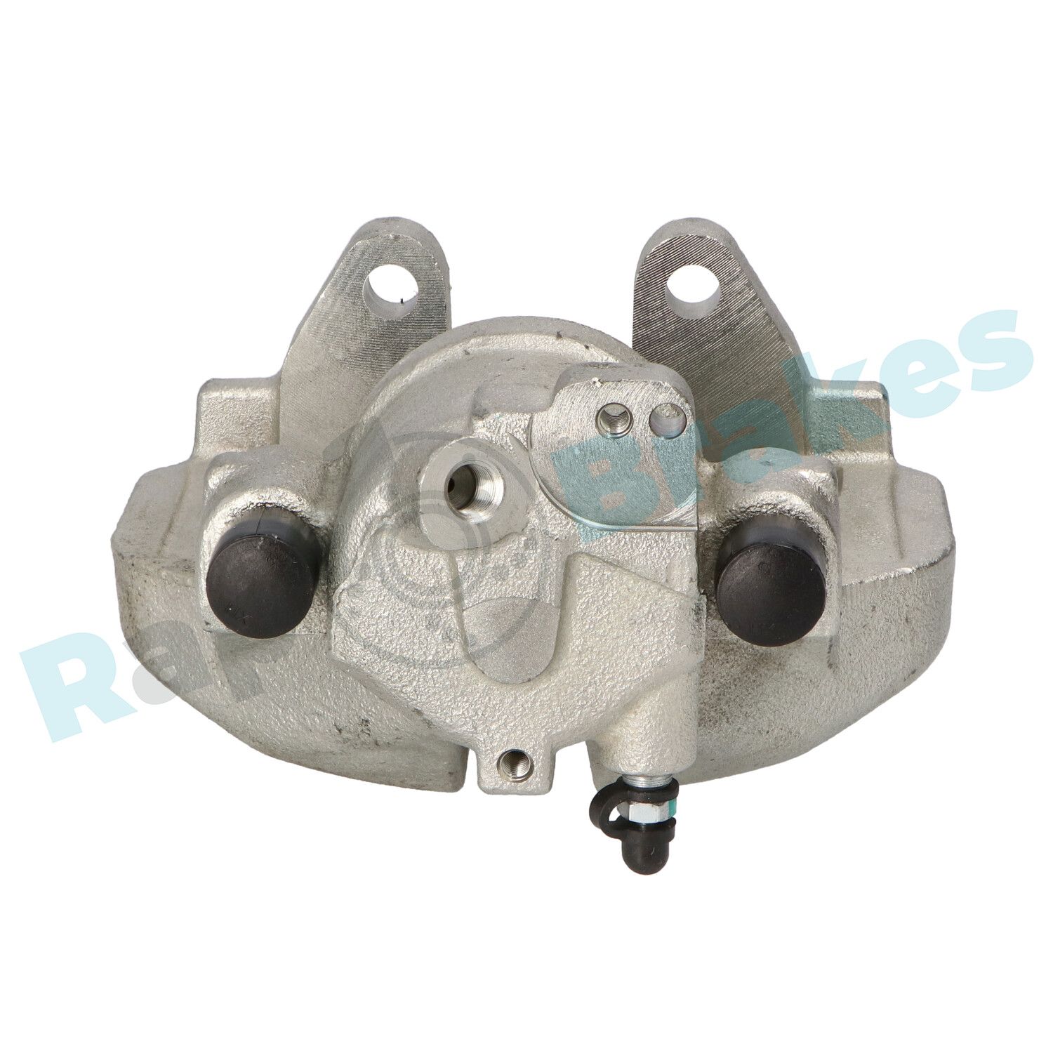 Bremssattel Bremssattel
