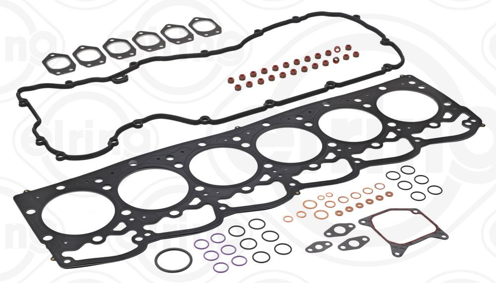 Dichtungssatz, Zylinderkopf