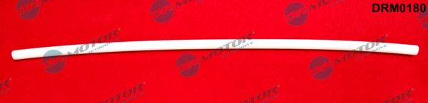 Dr.Motor Automotive DRM0180 Fuel Line