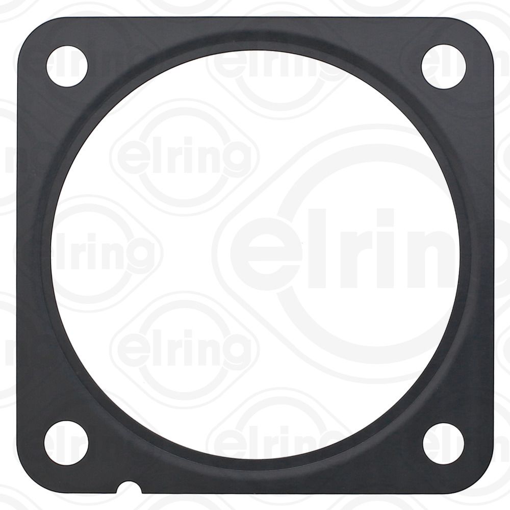 ELRING 996.610 - Dichtung, Ansaugkr&uuml;mmergeh&auml;use