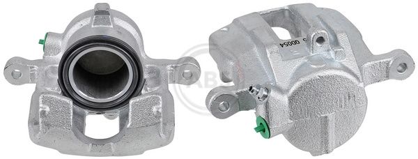 Brake Caliper 521842