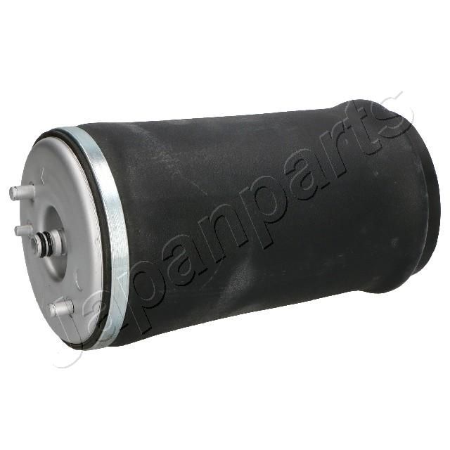 JAPANPARTS MM-AS031 Bellow, air suspension