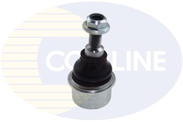CBJ7153 COMLINE Támasztó-/vezetőcsukló
