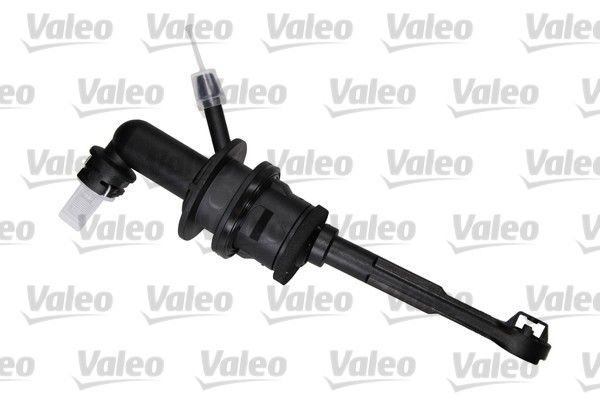 VALEO 874482 Master Cylinder, clutch