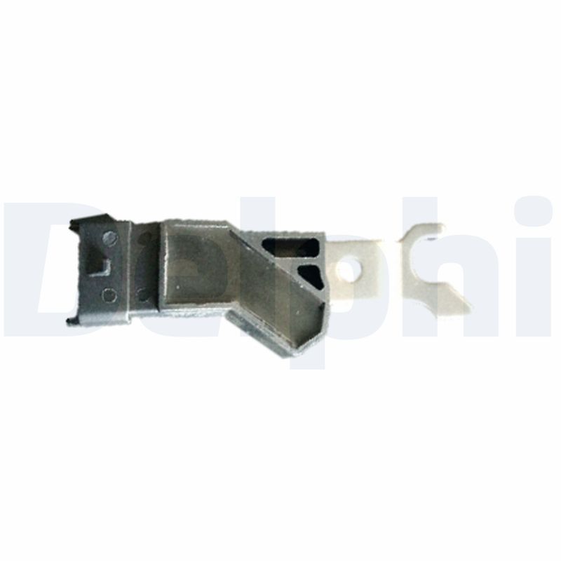 Sensor, posición árbol de levas