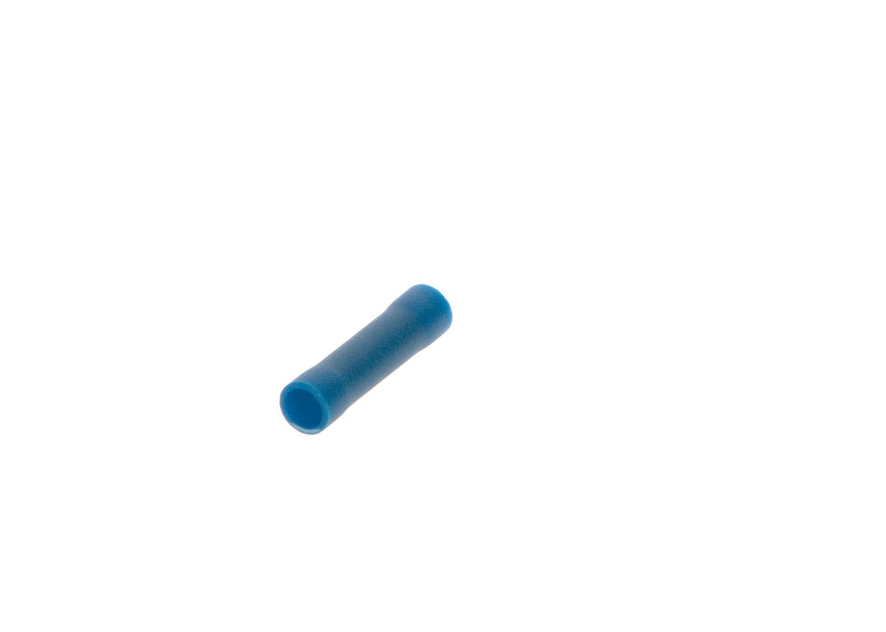 Photo produit