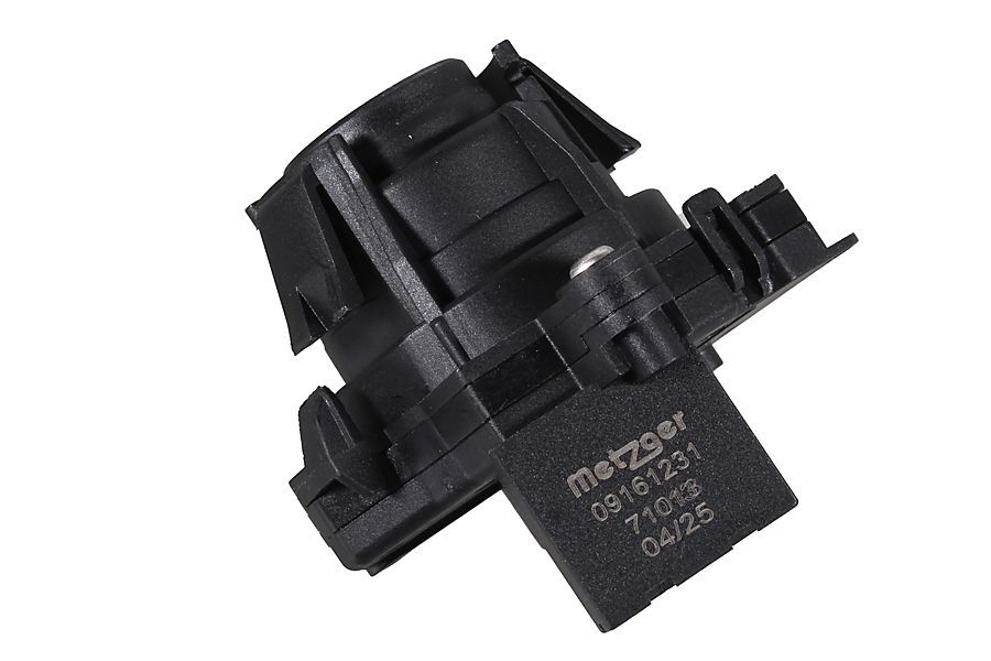 Z&uuml;nd-/Startschalter