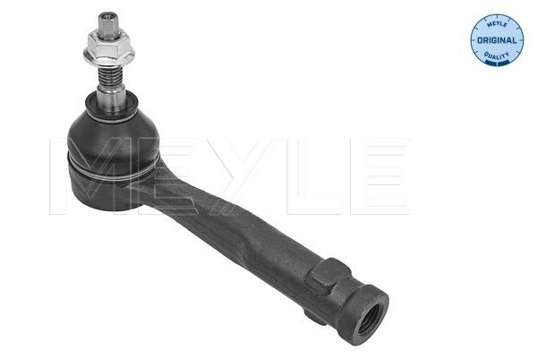 Tie Rod End 216 020 0049