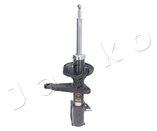 Shock Absorber MJLR004