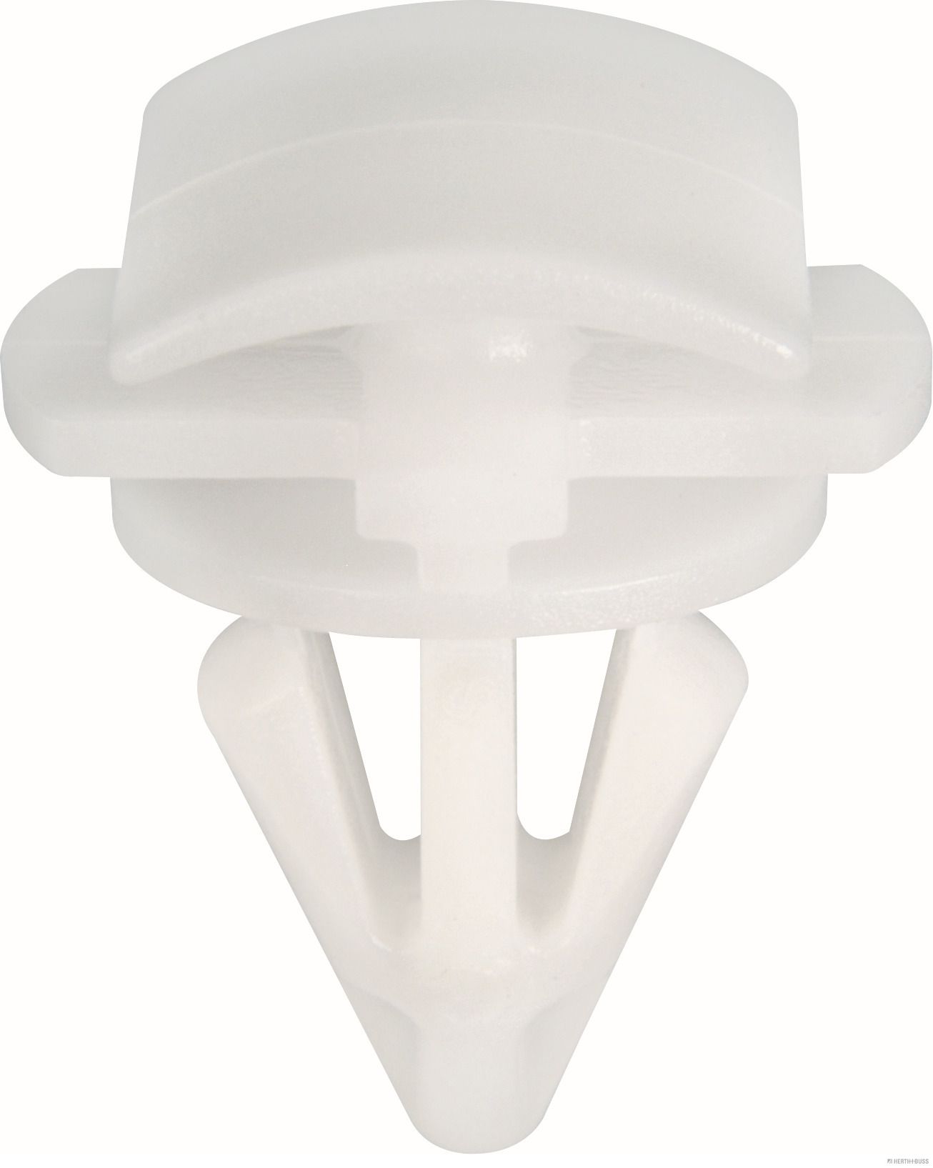 Clip, Zier-/Schutzleiste