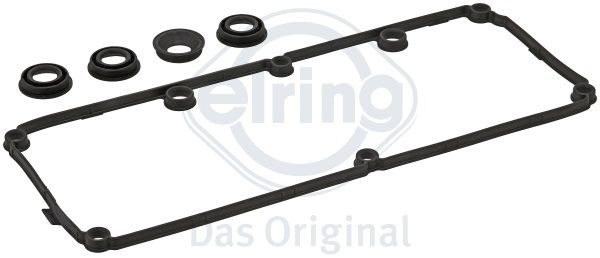 ELRING 380.440 Gasket Set, cylinder head cover