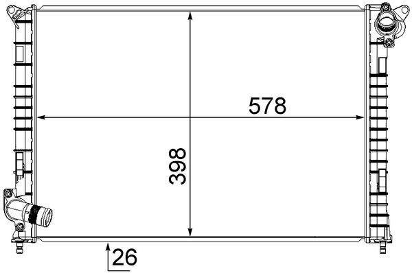 305144942.JPG