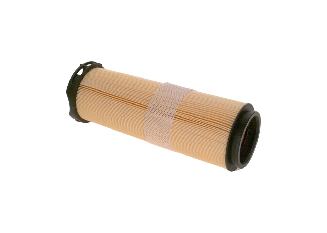 oro filtras
