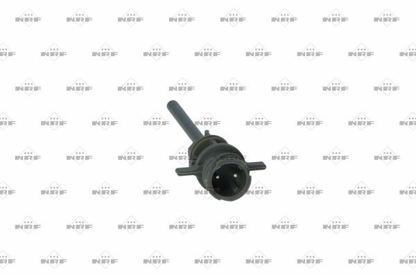 Sensor, Kühlmittelstand Sensor, Kühlmittelstand