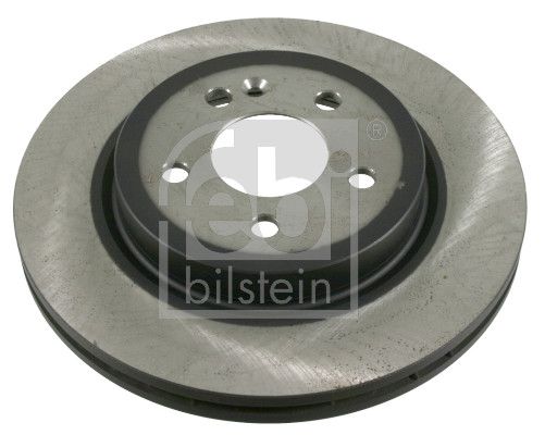 Bremsscheibe Bremsscheibe