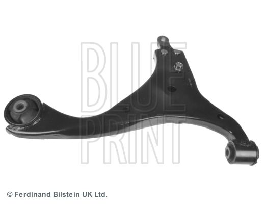 Control/Trailing Arm, wheel suspension ADG086281