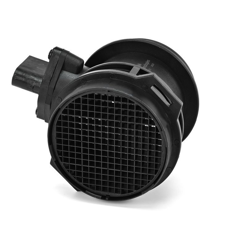 oro masės jutiklis