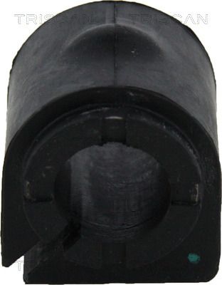 Lagerbuchse, Stabilisator