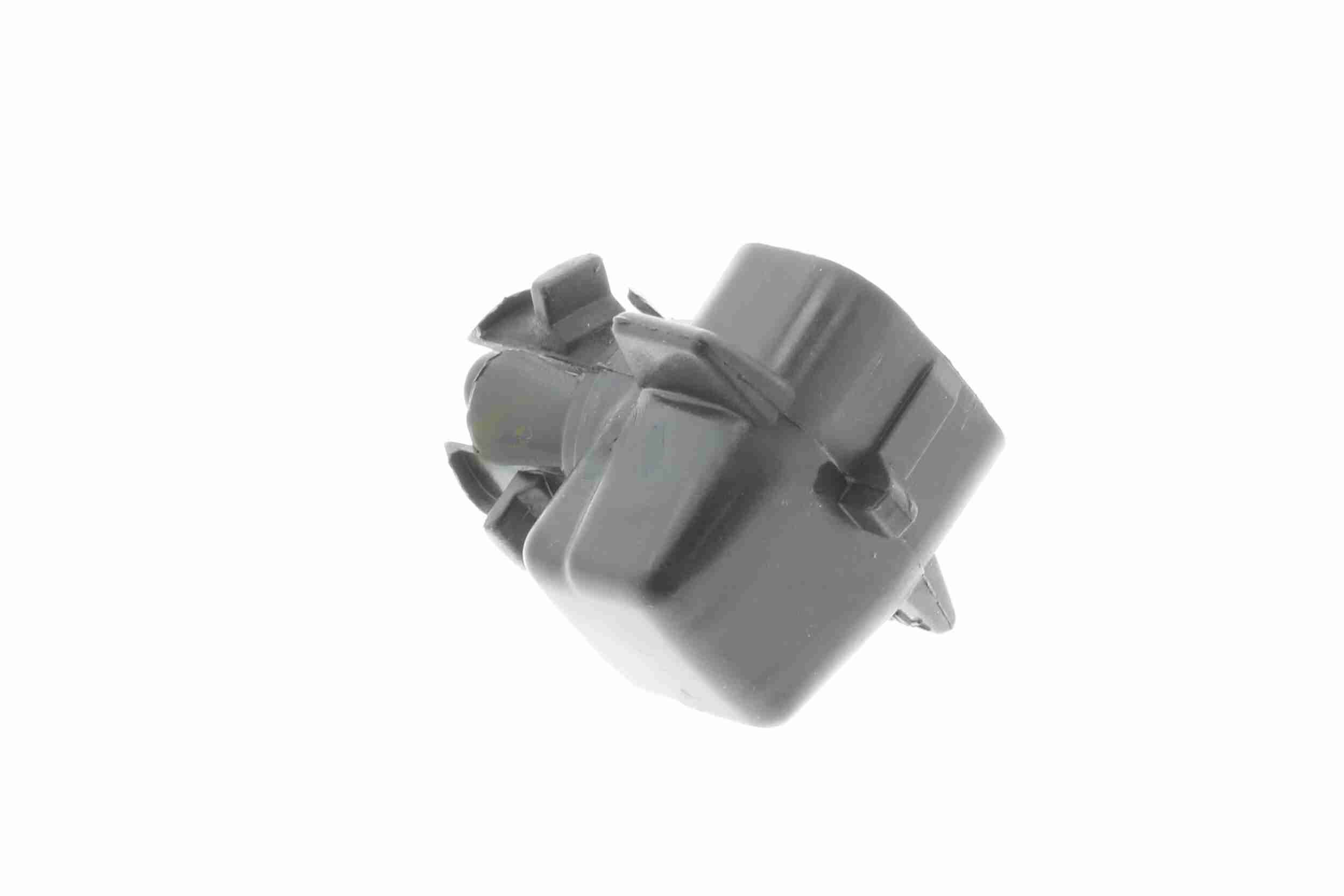 Sensor, Au&szlig;entemperatur