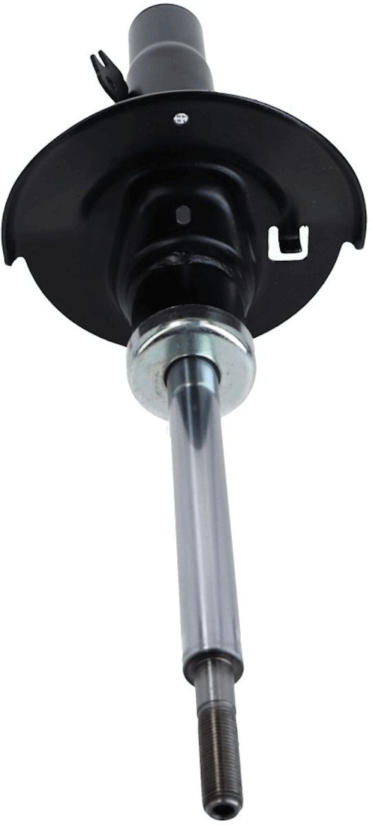 TecDoc Image 5