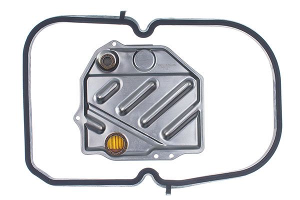 Hydraulikfilter, Automatikgetriebe