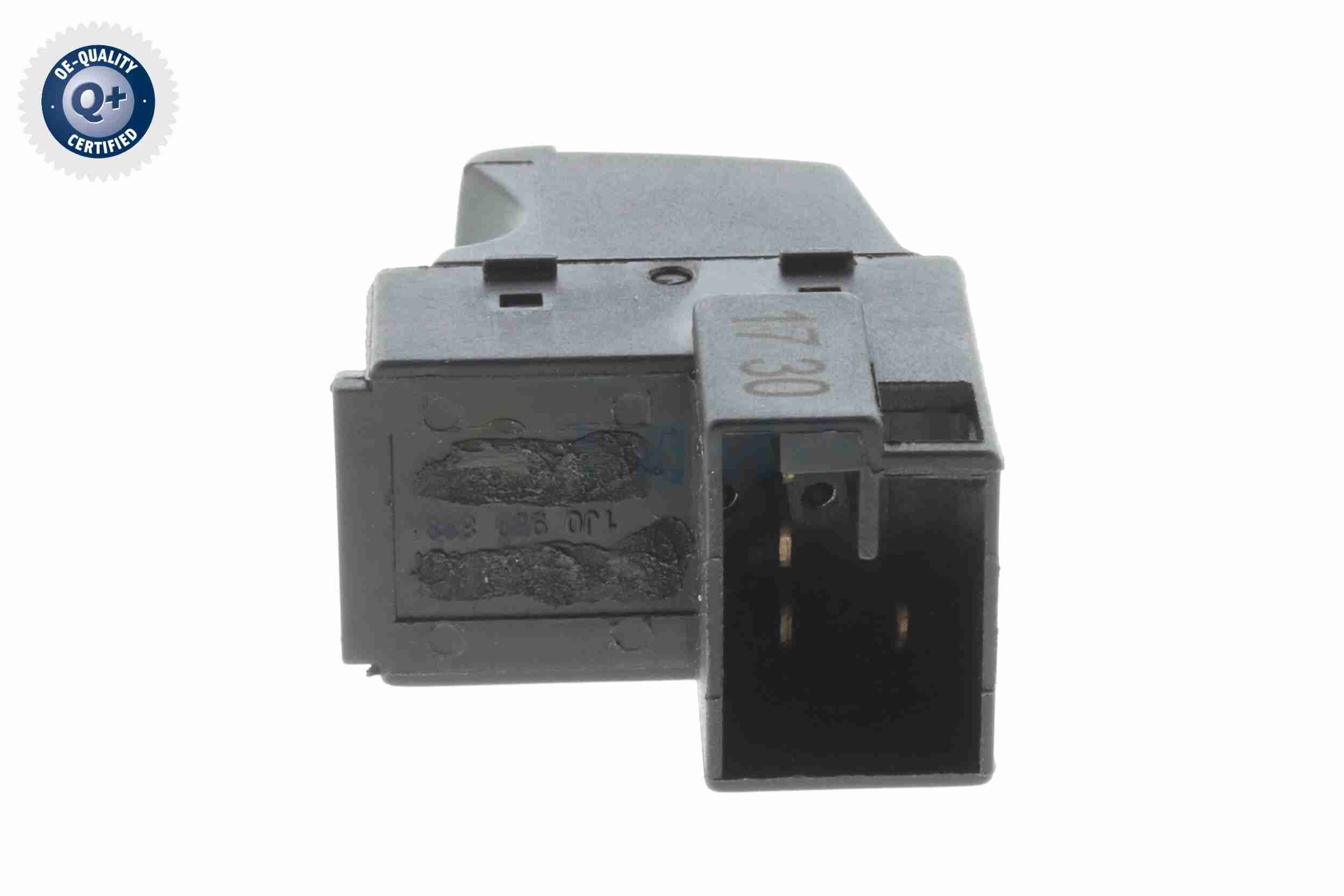 V10-73-0451_64.JPG