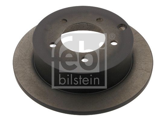 Bremsscheibe