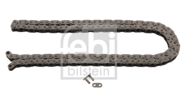 FEBI BILSTEIN 29629 - Steuerkette