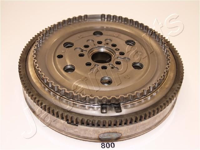 VL-800 JAPANPARTS Lendkerék