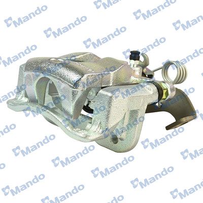 Caliper
