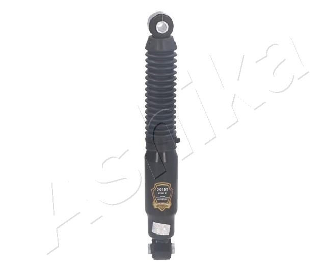 Shock Absorber MA-00151