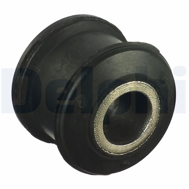 DELPHI TD1025W - Lagerbuchse, Stabilisator