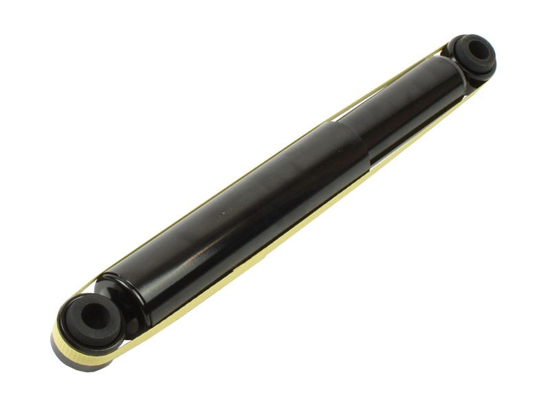 Sto&szlig;d&auml;mpfer