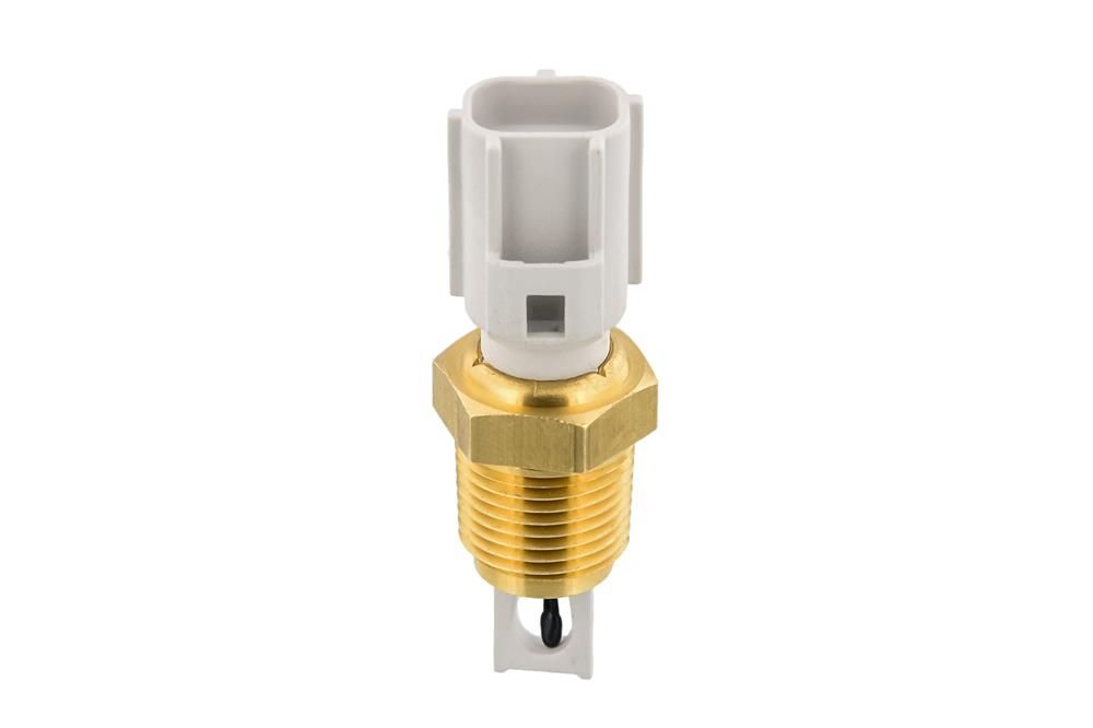Sensor, Ansauglufttemperatur