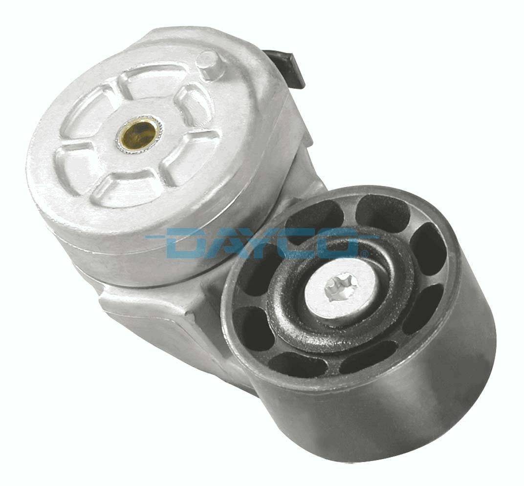 AUTOMATIC BELT TENSIONER  89488 - TecDoc Only